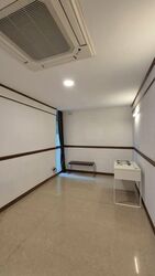Landridge Condo (D5), Condominium #596843741